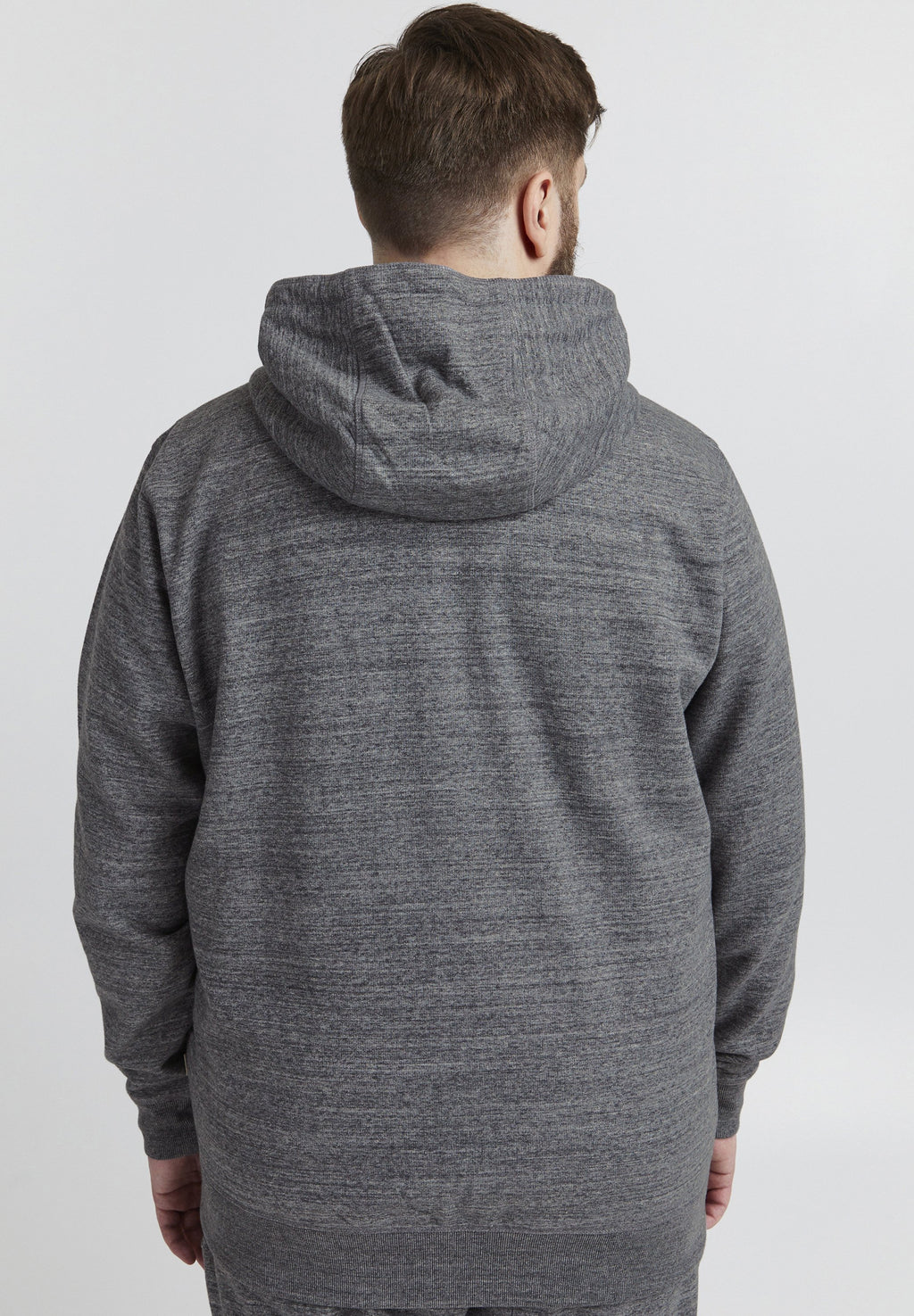 BHBVELNO PLUS SIZE Media 4