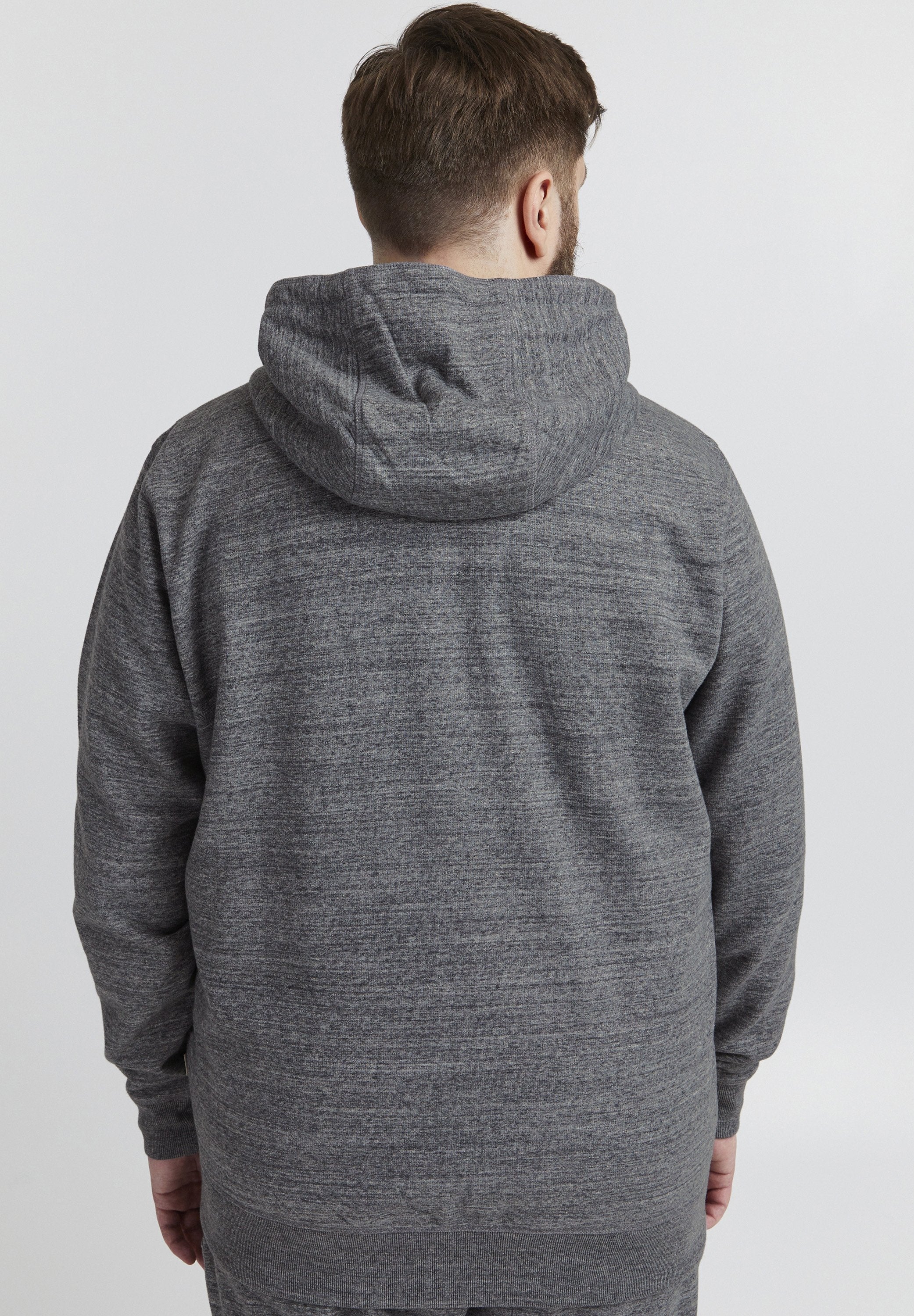BHBVELNO PLUS SIZE Media 4