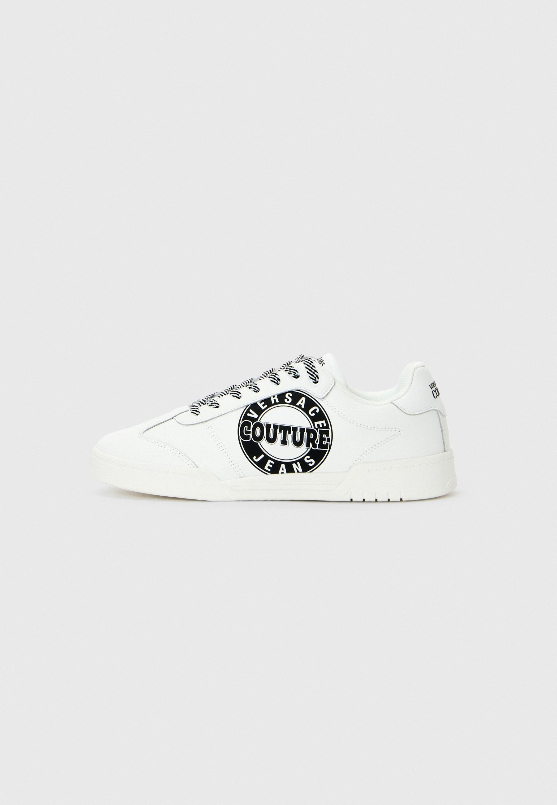 Versace Jeans Couture FONDO BROOKLYN