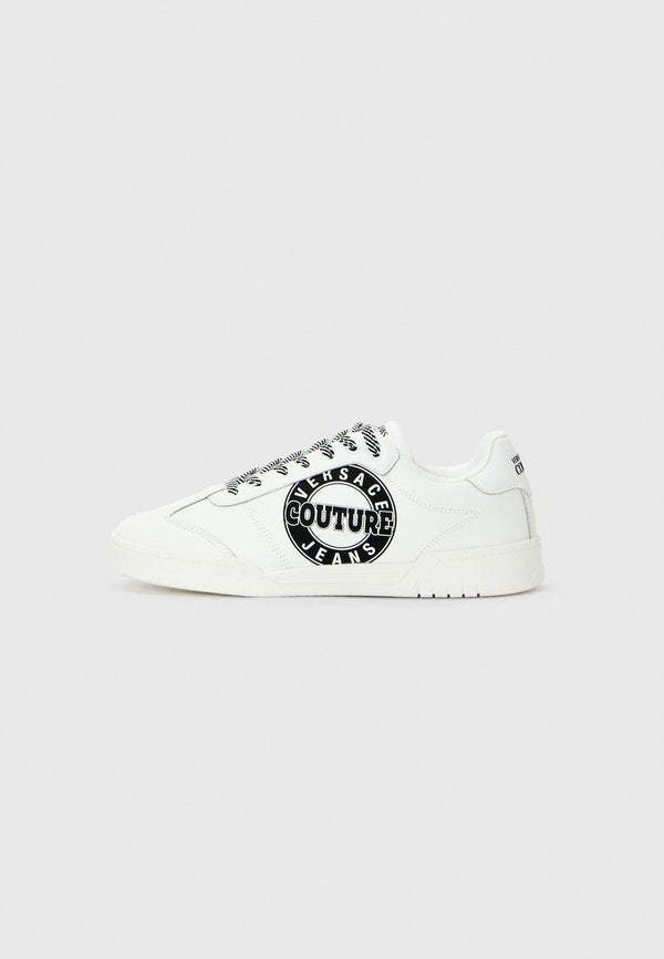 Versace Jeans Couture FONDO BROOKLYN