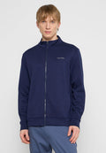 Calvin Klein Golf FAIRFIELD