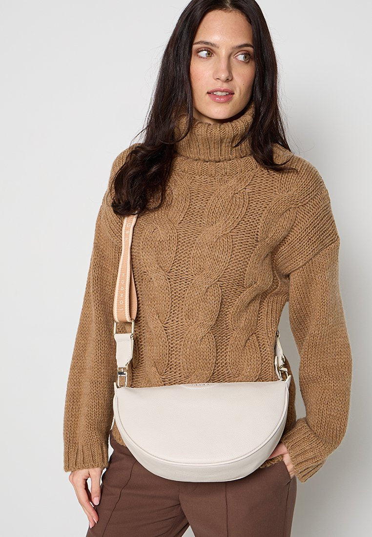 Ted Baker ESSINA