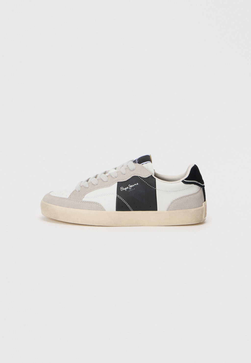 Pepe Jeans LANE IRON