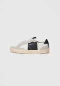 Pepe Jeans LANE IRON