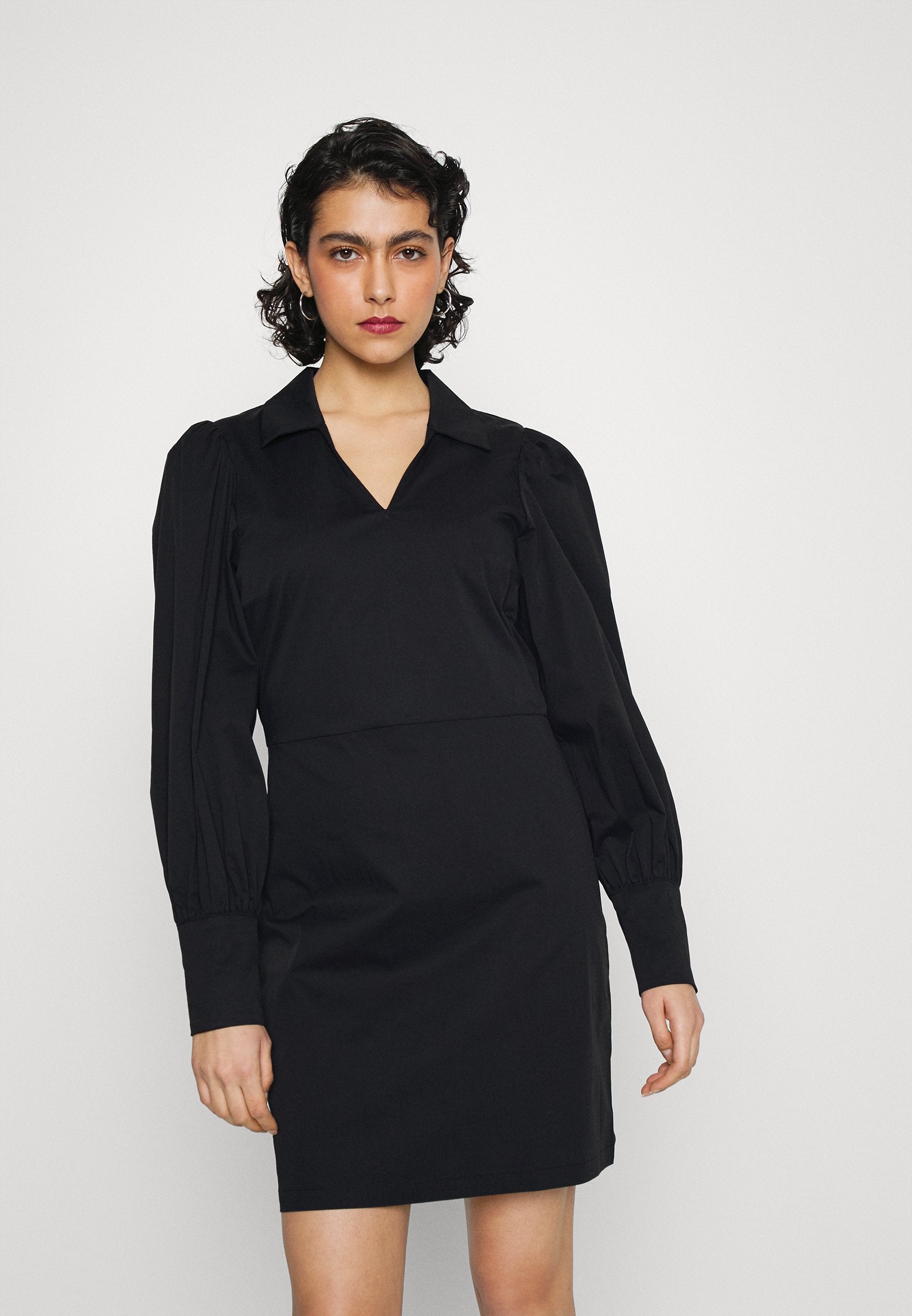 MSCH Copenhagen EGLE DRESS