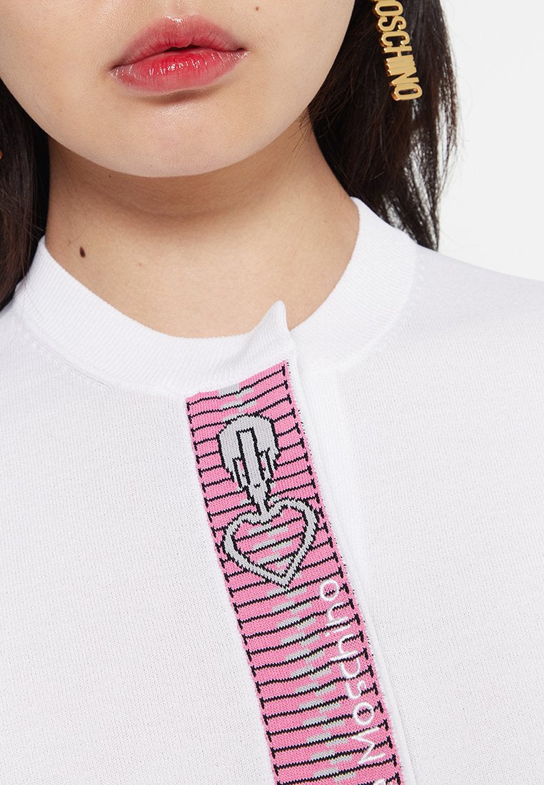Love Moschino