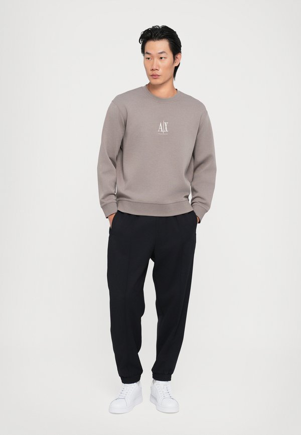 Armani Exchange TROUSER