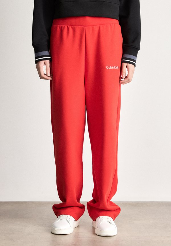 Calvin Klein STRAIGHT LEG