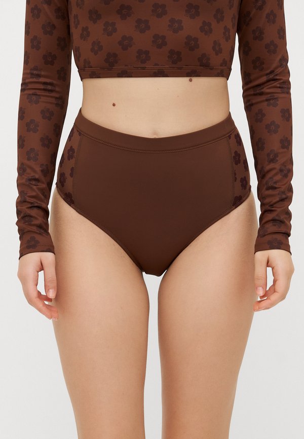 Roxy PRO WAVE HIGHWAIST