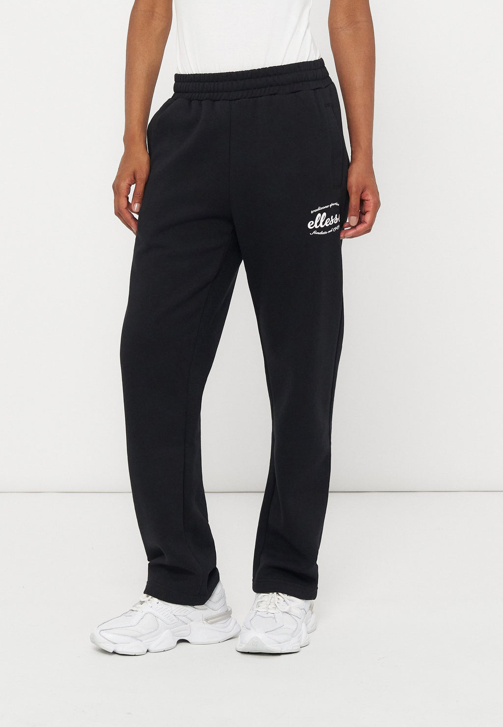 Ellesse KHYLIE