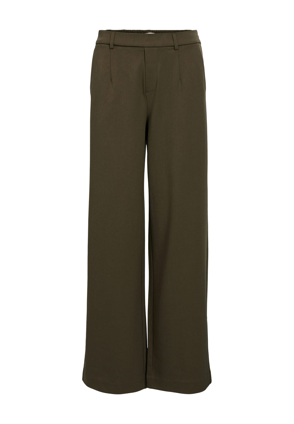 Object OBJLISA WIDE PANT NOOS