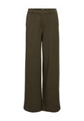 Object OBJLISA WIDE PANT NOOS