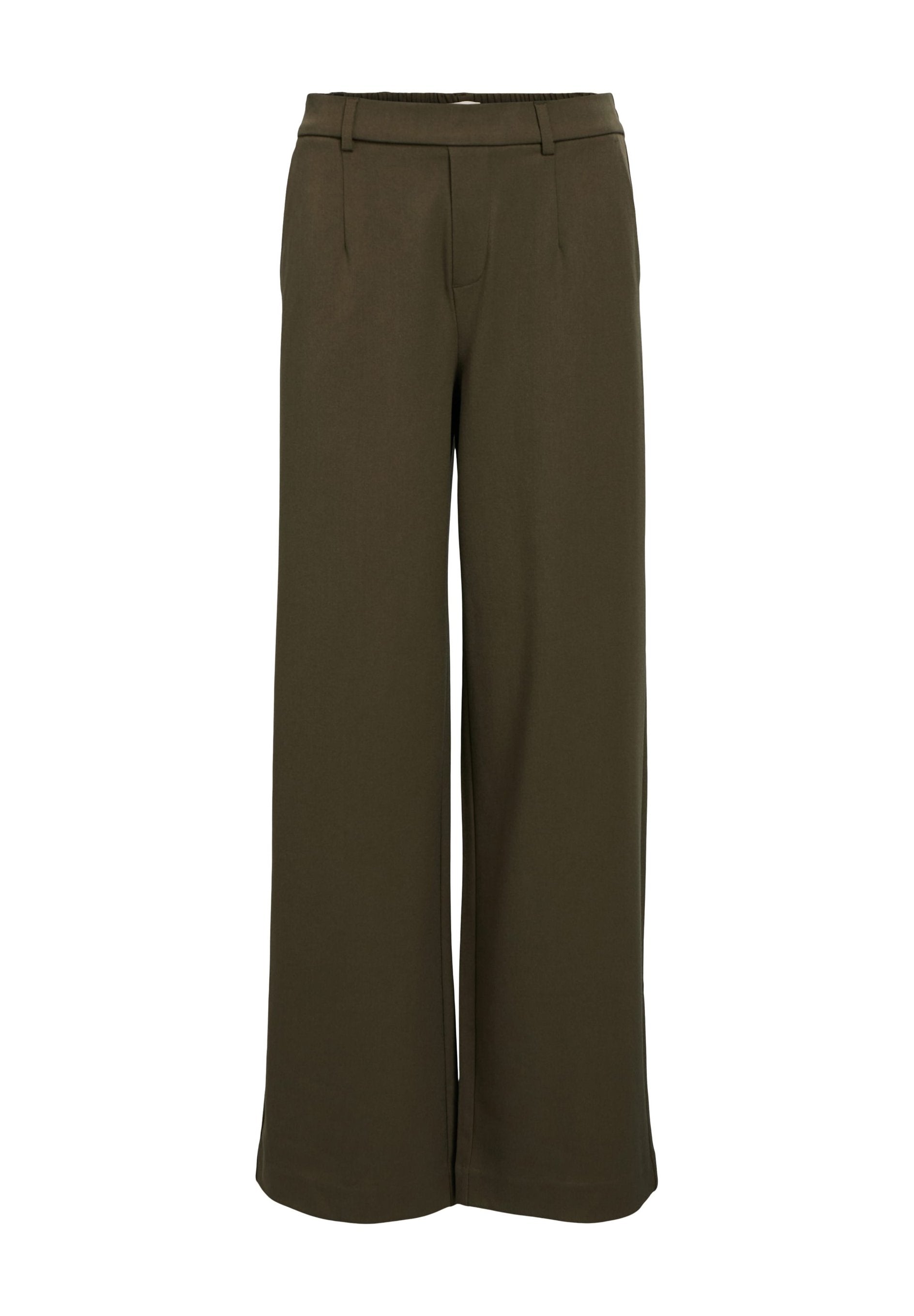 Object OBJLISA WIDE PANT NOOS