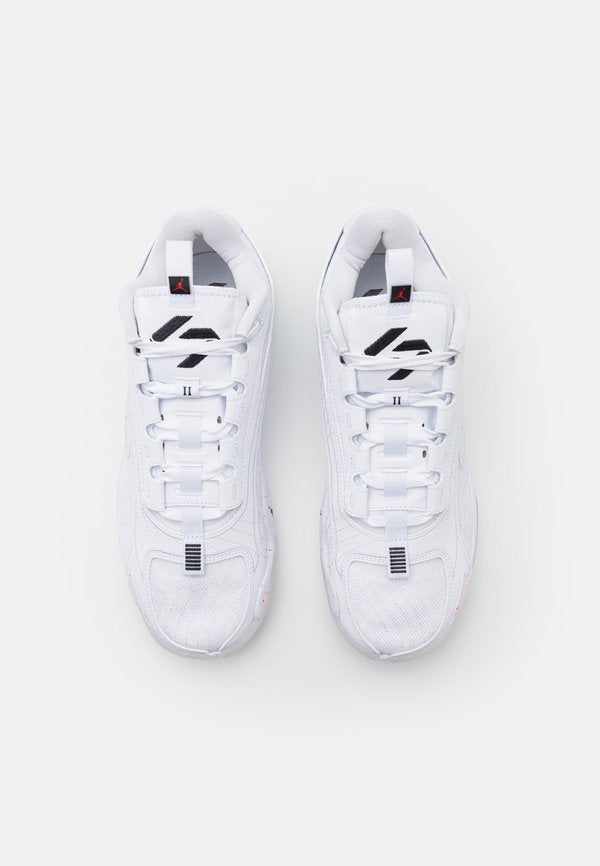 Jordan JORDAN LUKA 2 UNISEX