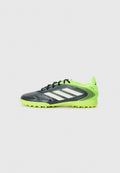 COPA PURE III LEAGUE UNISEX Media 1