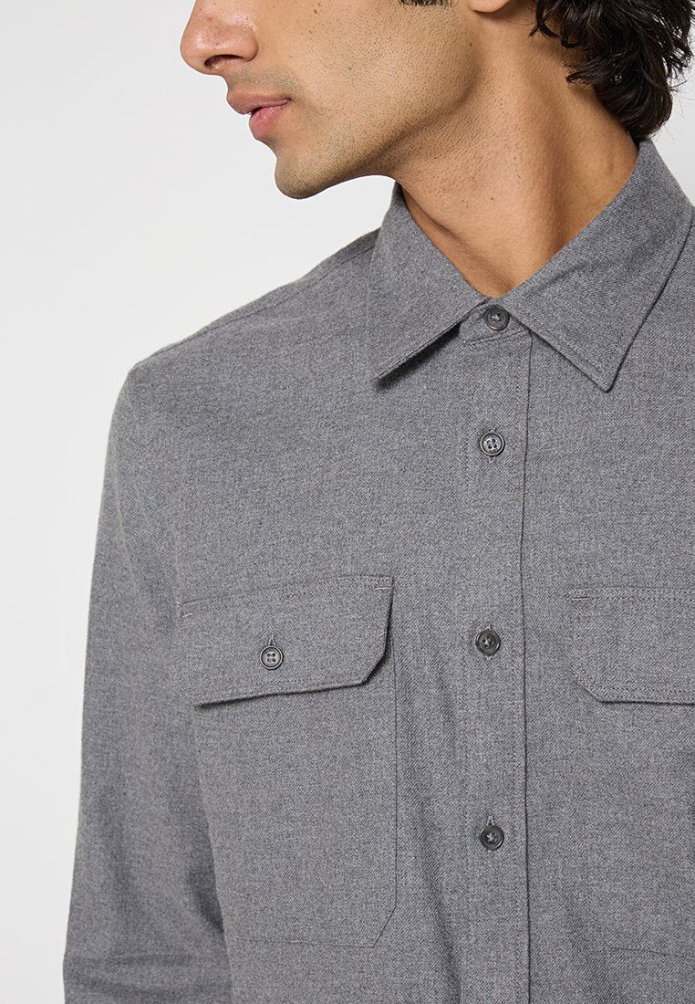KORS Michael Kors REGULAR FIT