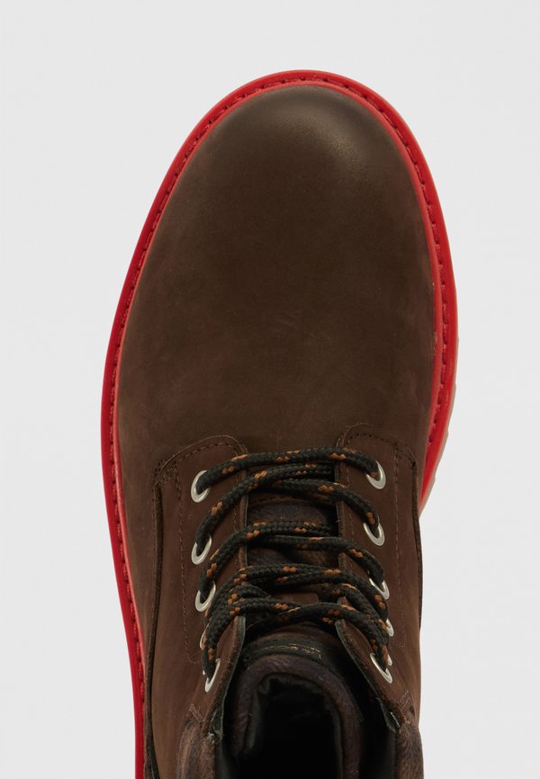 Scotch & Soda TIMMY