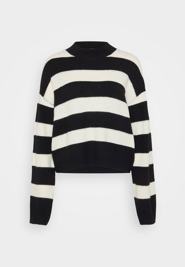 Vero Moda Tall VMINEZ HIGHNECK