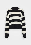 Vero Moda Tall VMINEZ HIGHNECK