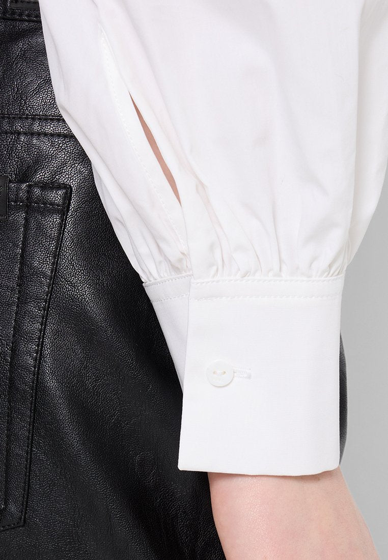 KARL LAGERFELD Hemdbluse Media 6