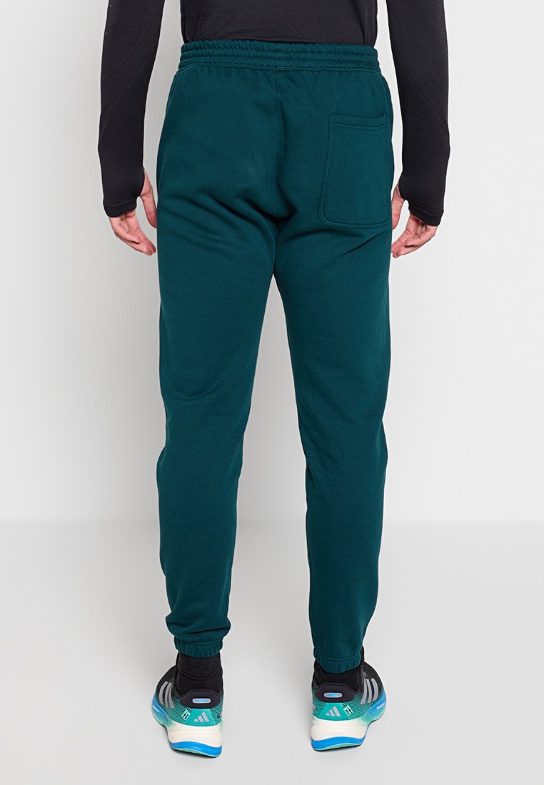 adidas Sportswear REGULAR FIT