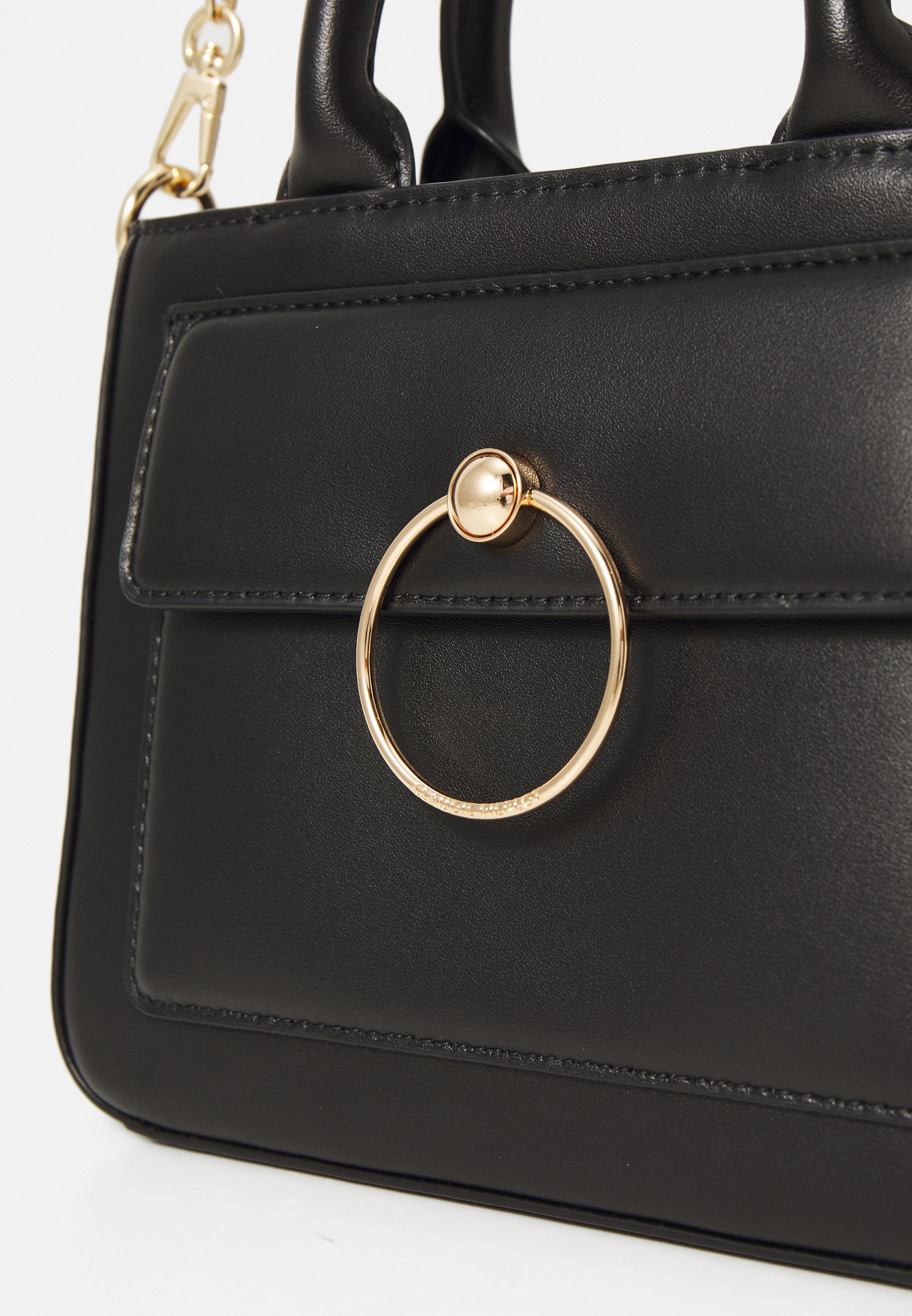 Claudie Pierlot ANOUCK