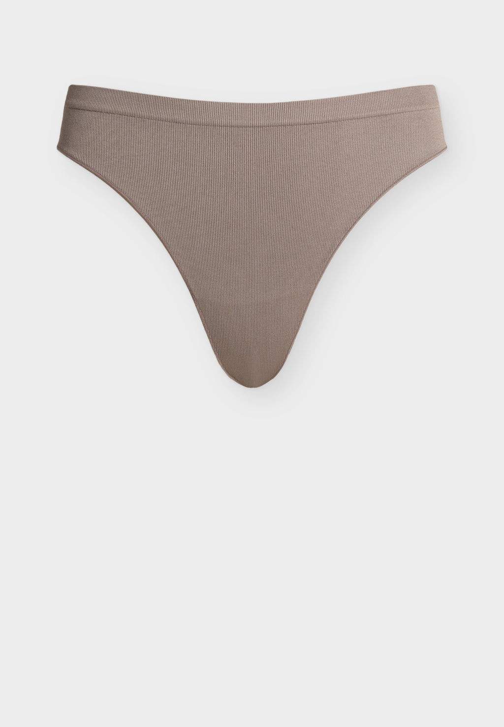 ONLY Carmakoma CARVICKY THONG 3 PACK