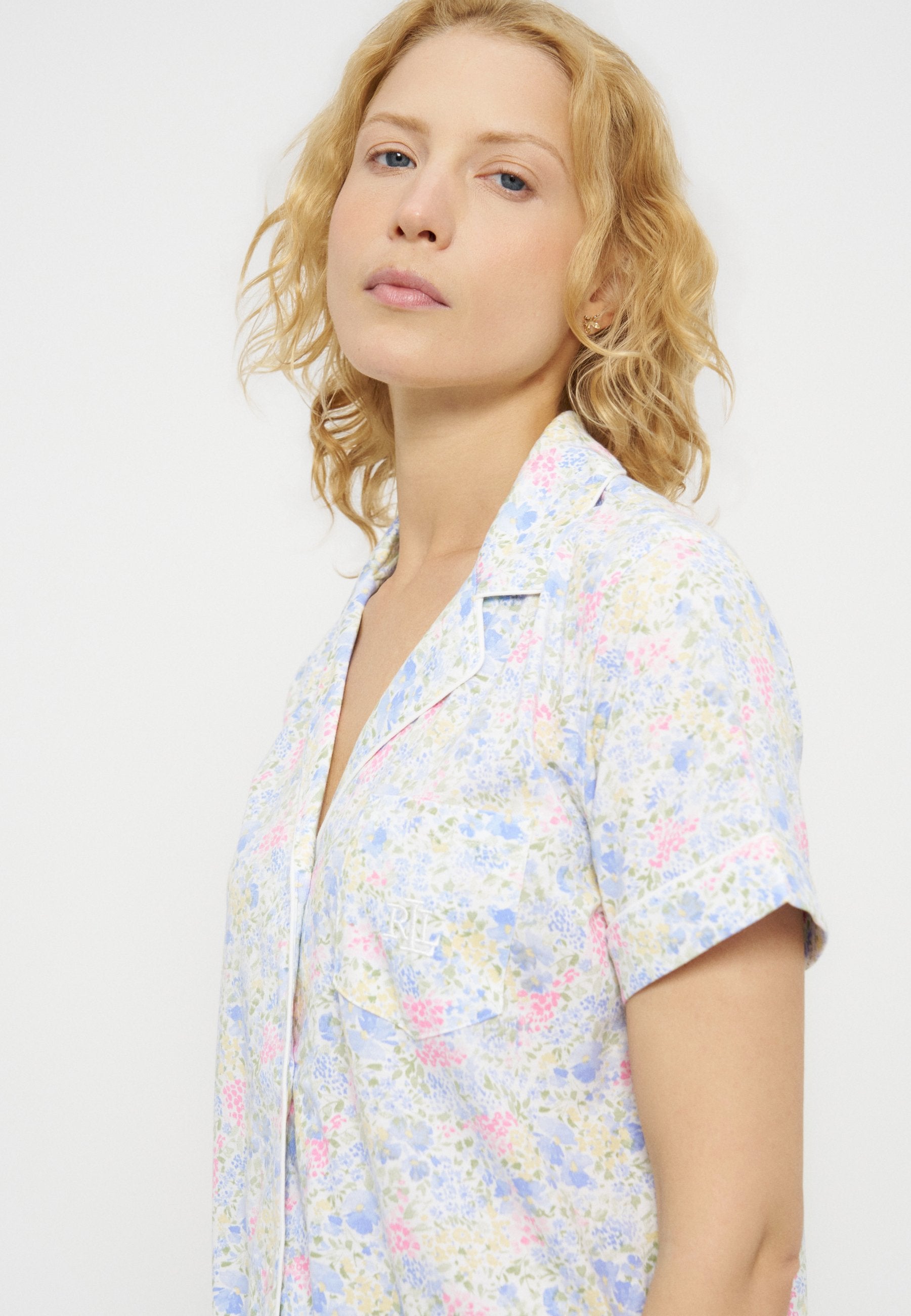Lauren Ralph Lauren