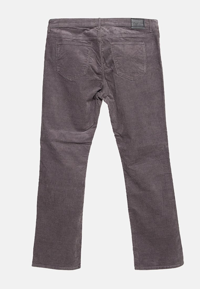 Wrangler