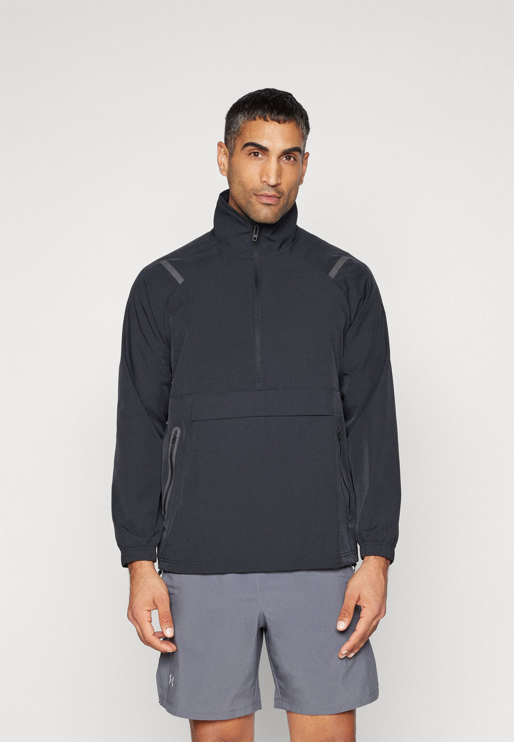 Under Armour UNSTOPPABLE ANORAK