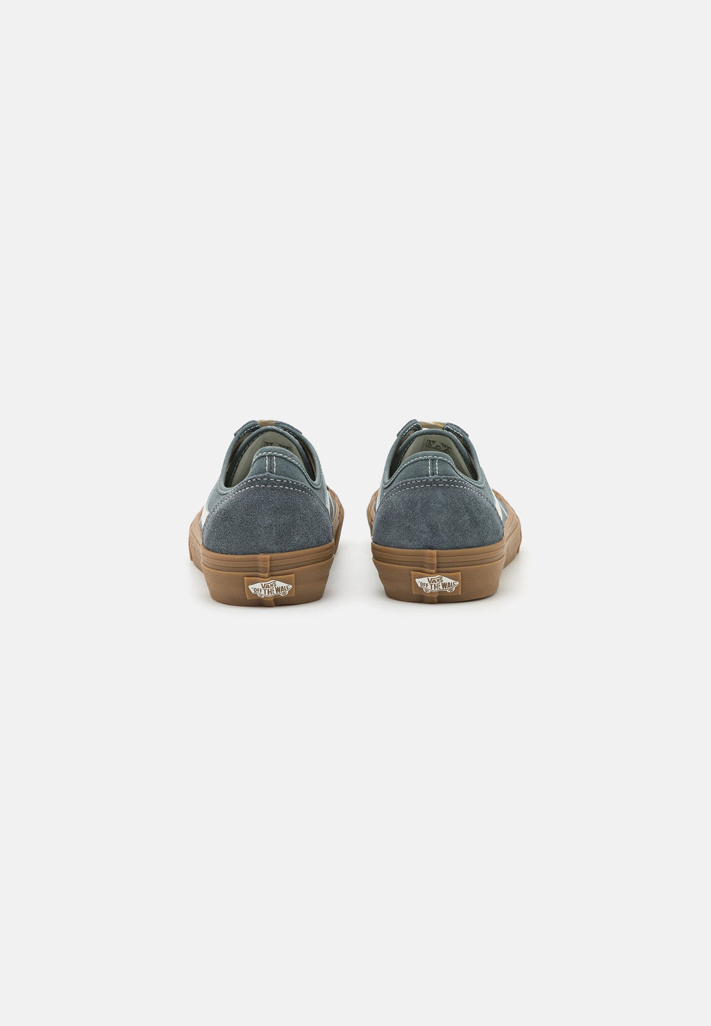 Vans STYLE 136 DECO UNISEX