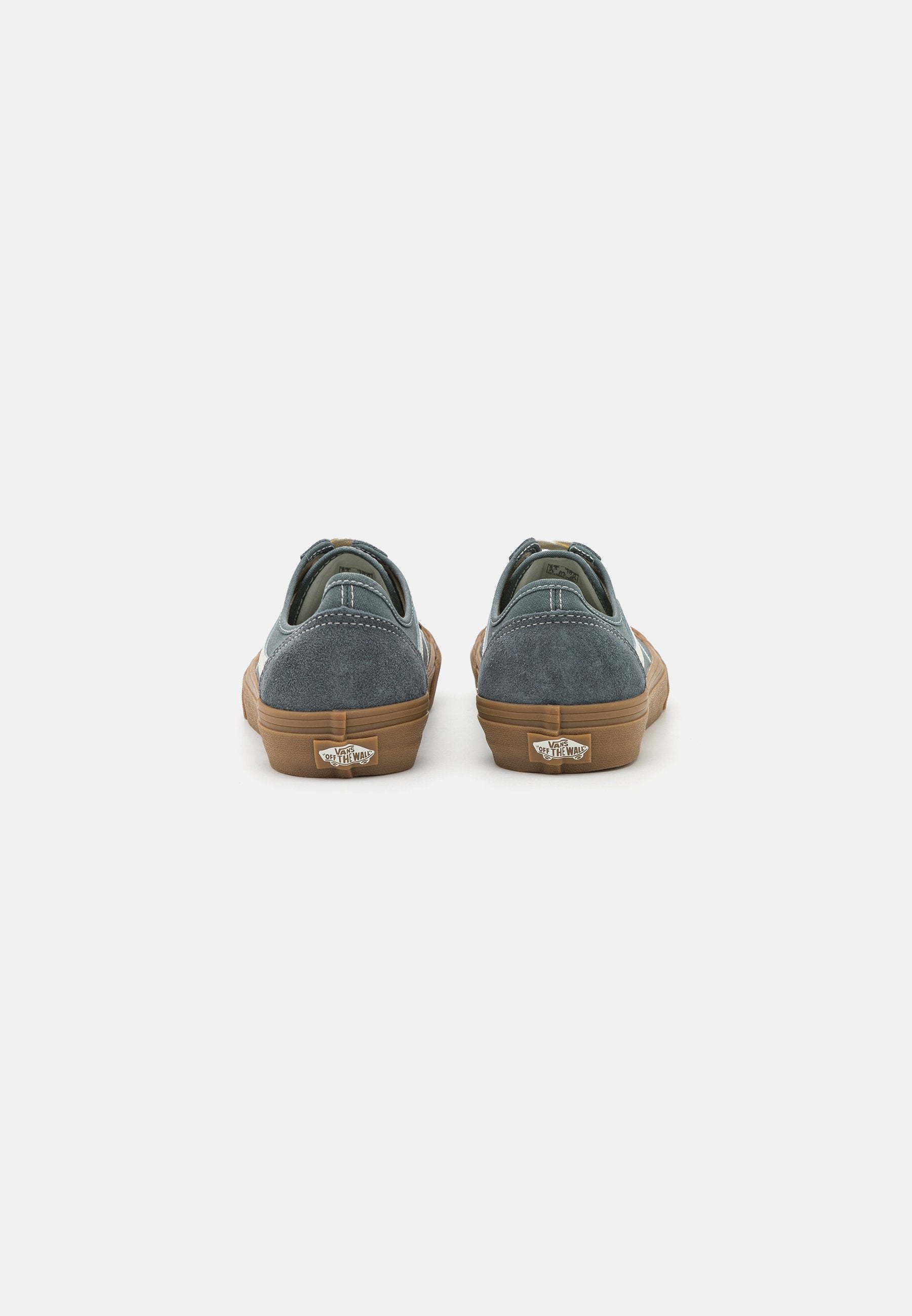 Vans STYLE 136 DECO UNISEX