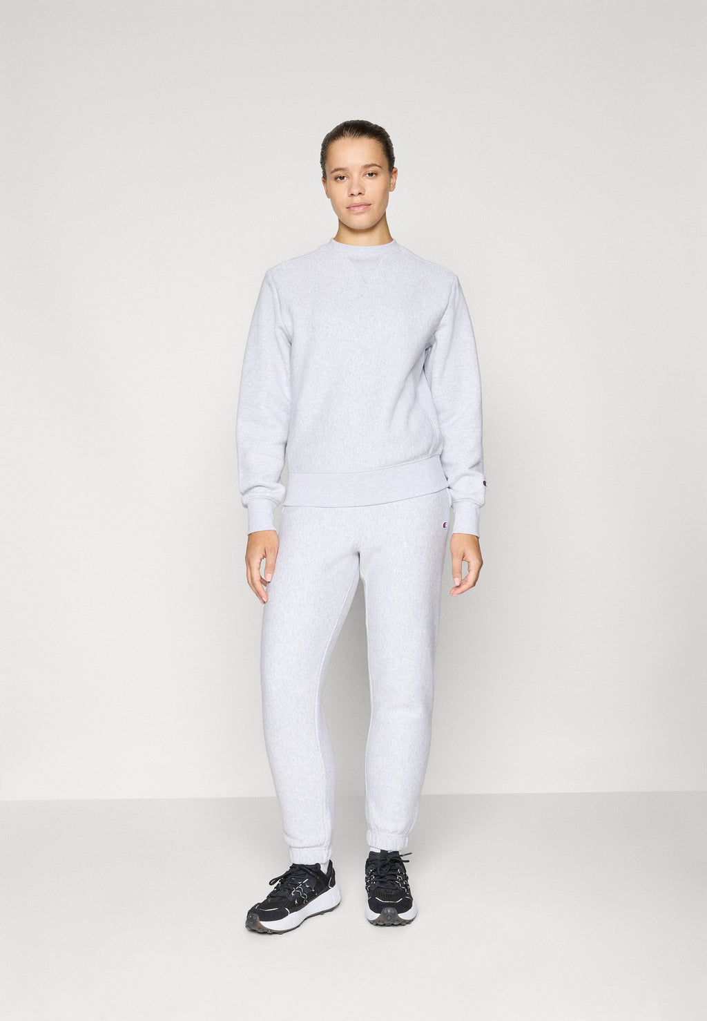 Champion ELASTIC CUFF PANTS