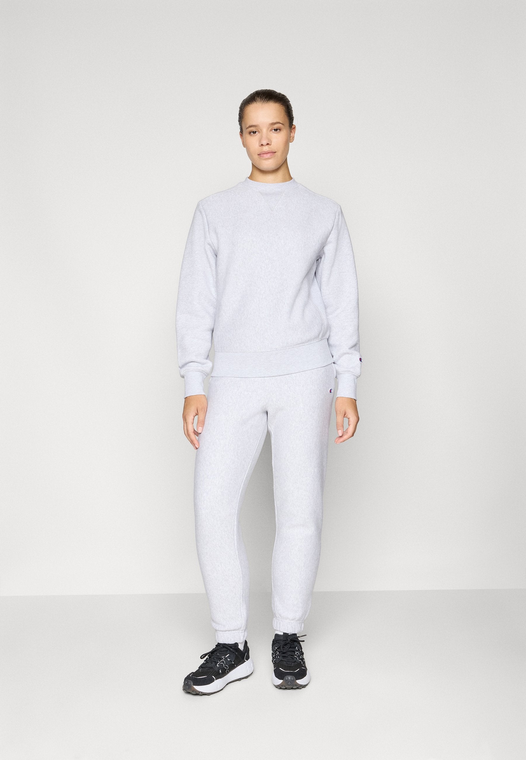 Champion ELASTIC CUFF PANTS