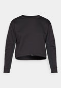 Champion C-TECH CREWNECK