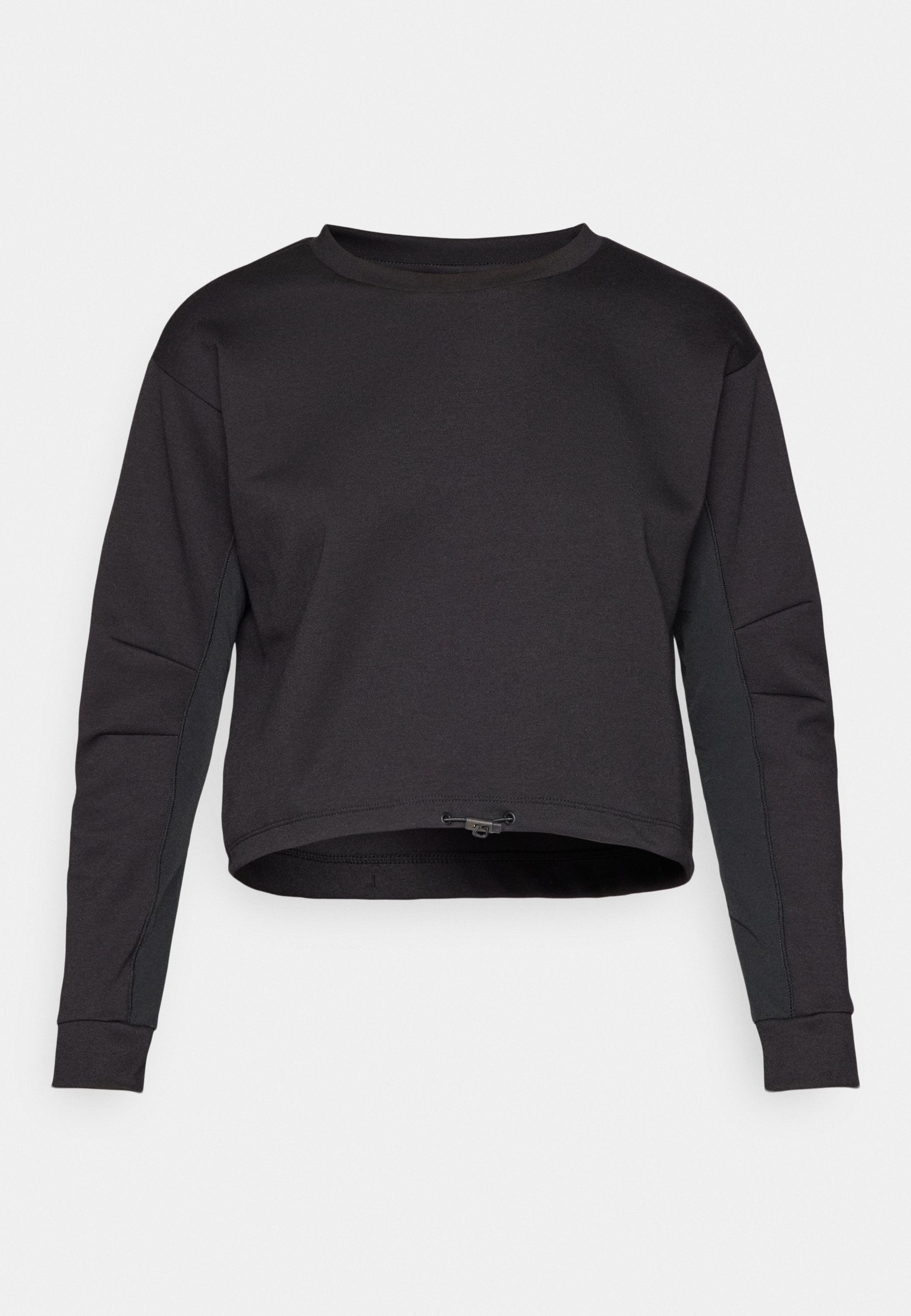 Champion C-TECH CREWNECK