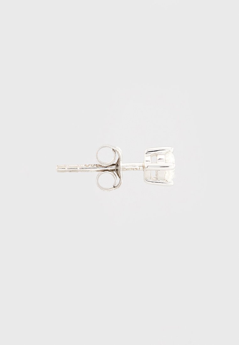 Diamant Exquis 0,25 CT. DIAMOND
