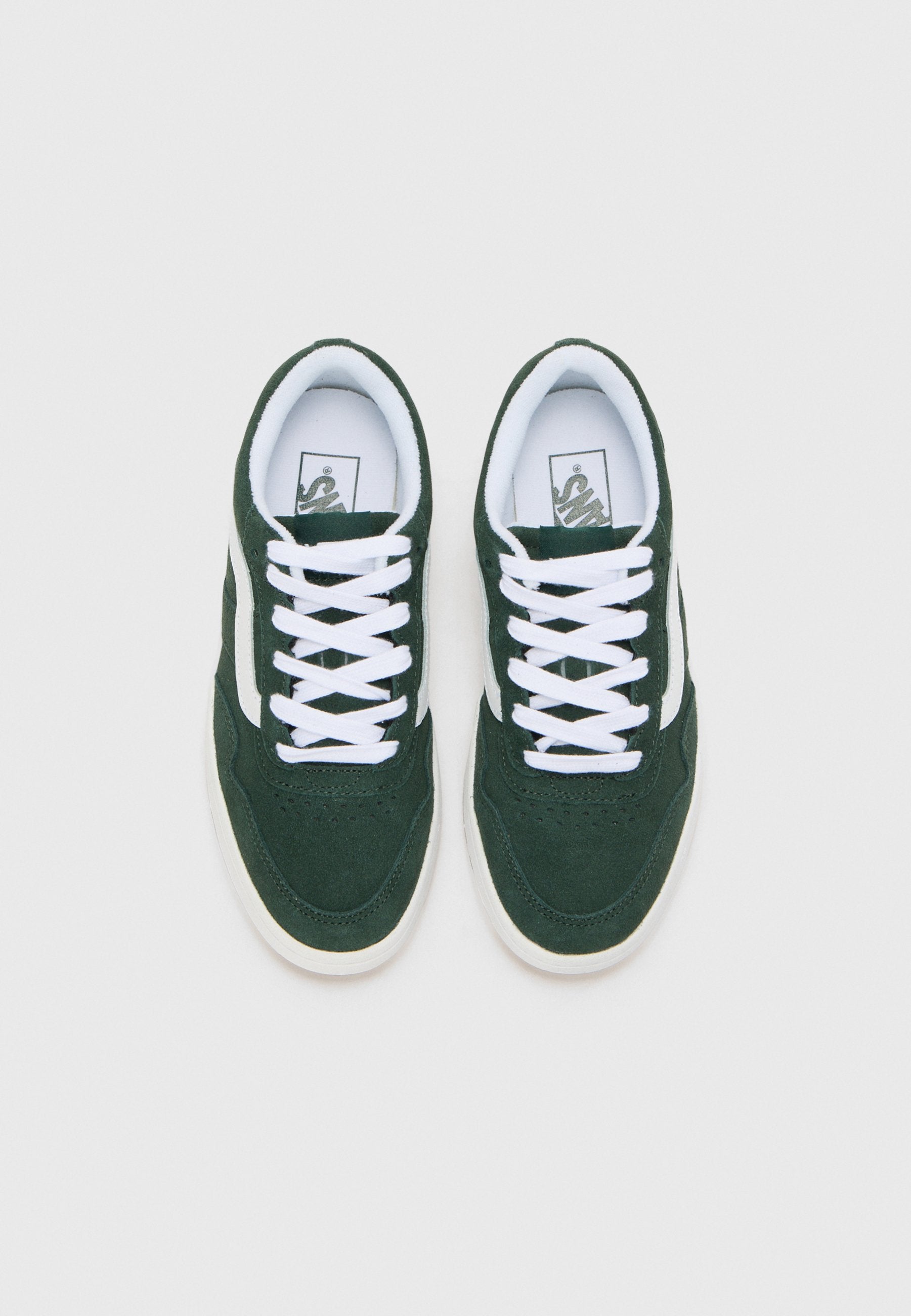 Vans CRUZE 3.0