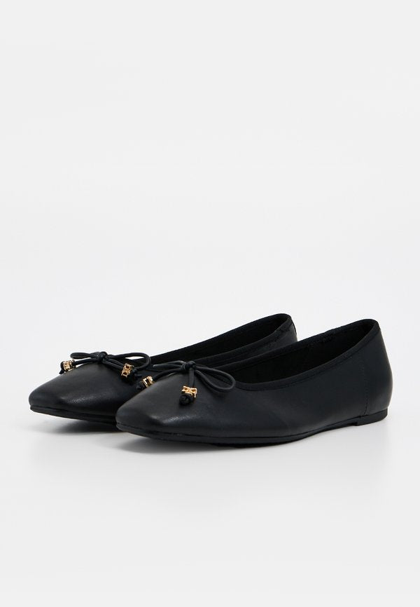 Dune London HENNIE