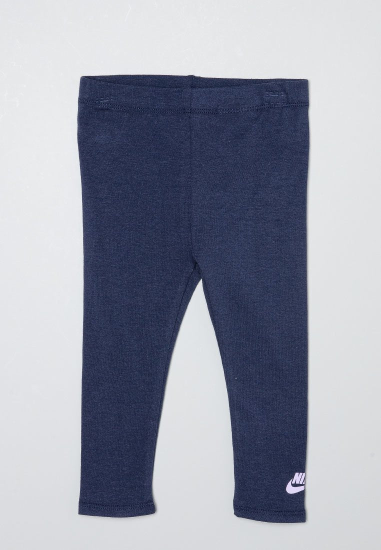 Nike Sportswear SET