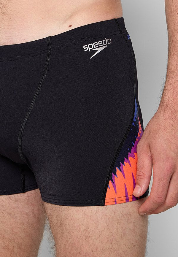 Speedo
