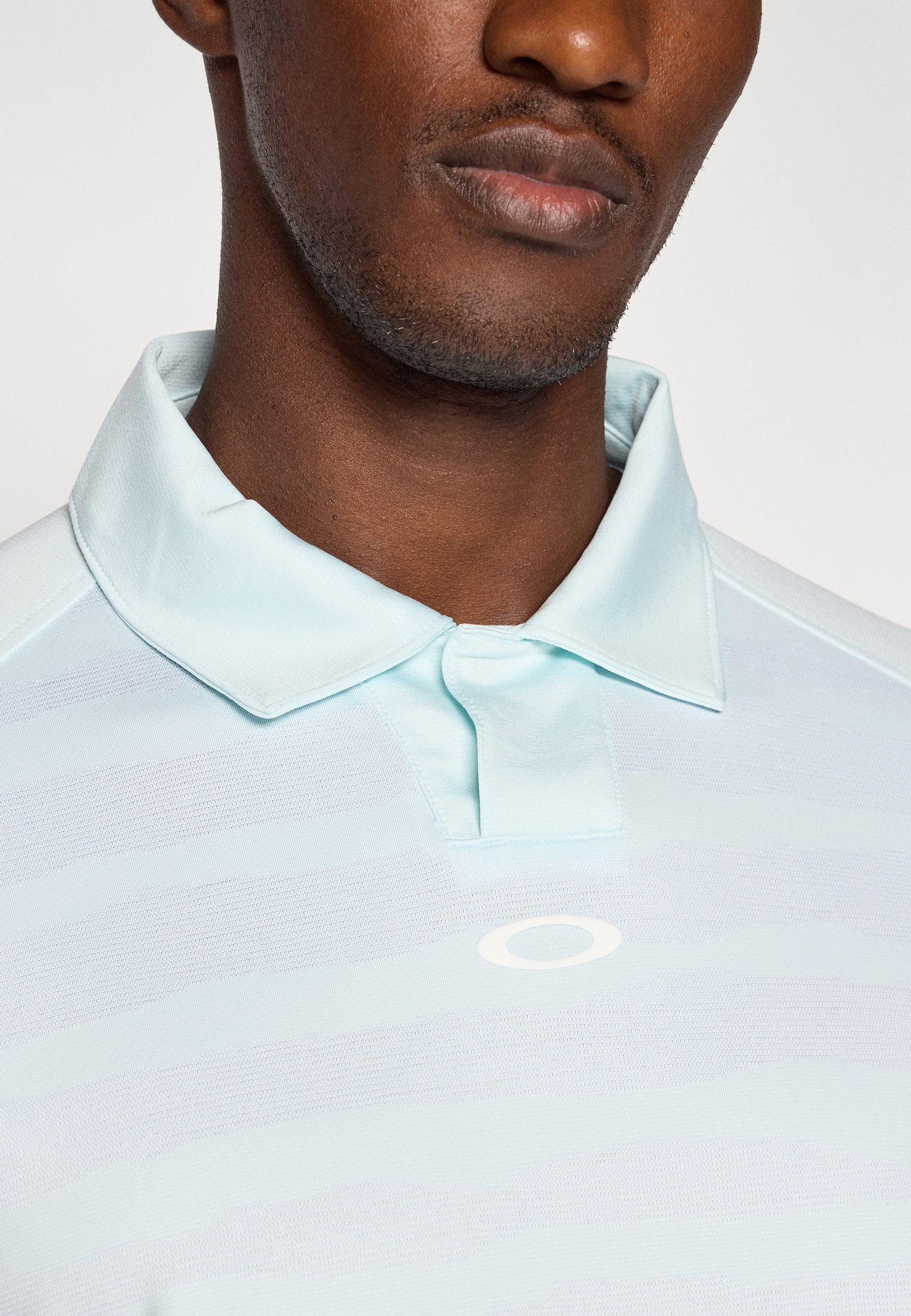 Oakley WAVE