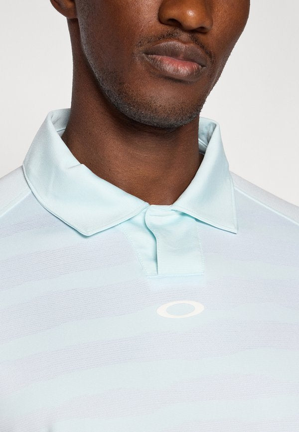 Oakley WAVE