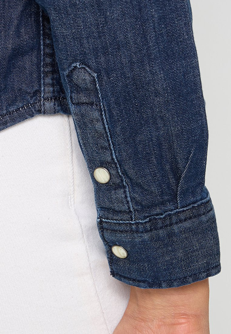 Pepe Jeans