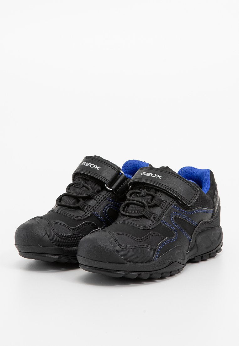 Geox NEW SAVAGE