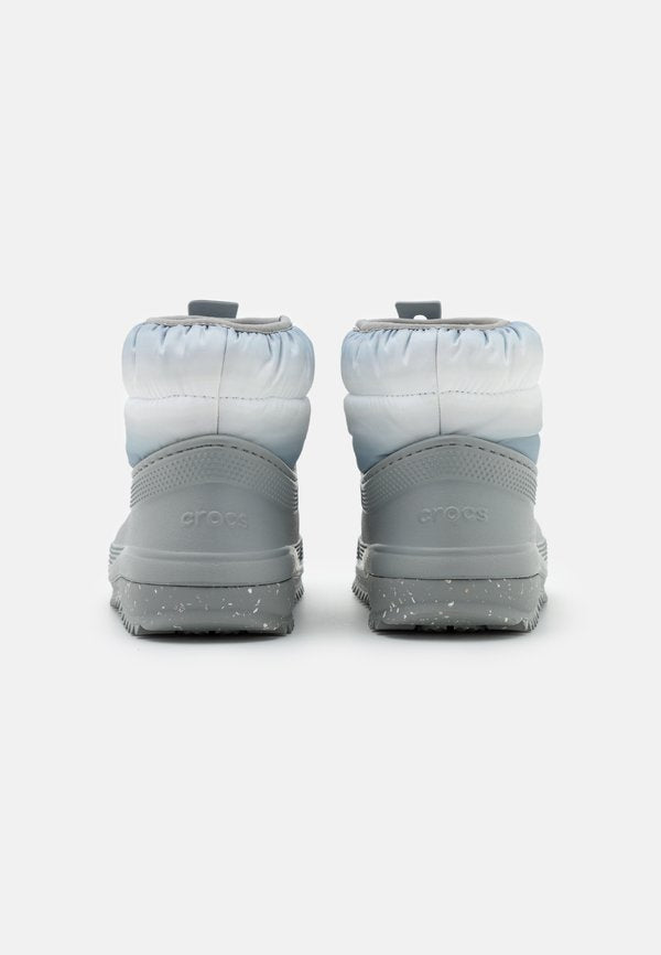 Crocs CLASSIC NEO PUFF SHORTY
