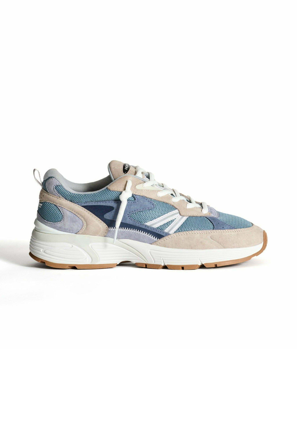 HOFF Sneaker low Media 1