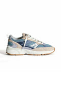 HOFF Sneaker low Media 1