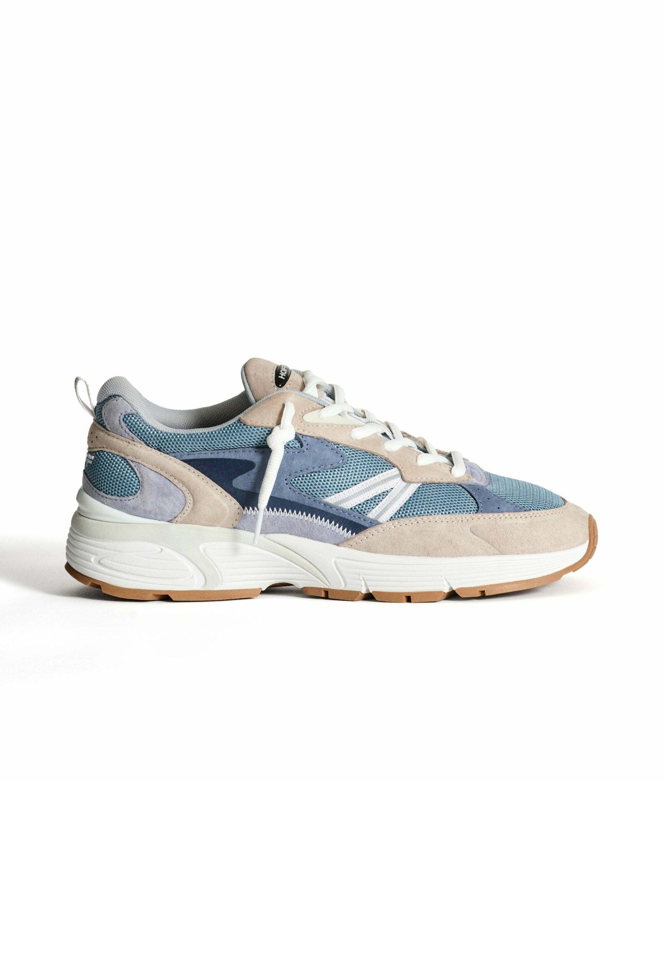 HOFF Sneaker low Media 1