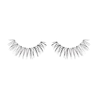 Künstliche Wimpern Wispy So Effortless (1 Paar) bh cosmetics